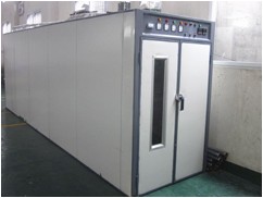 Solidification of flexible packaging adhesives Solidification of flexible packaging adhesives