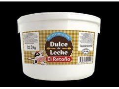 Some quotes of plastic food containers from clients  Some quotes of plastic food containers from clients