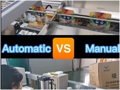 Spout cap sealing method, which one is better?  Spout cap sealing method, which one is better?