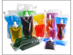 Spout Pouch Buy Online - Some Friendly Reminder Spout Pouch Buy Online - Some Friendly Reminder