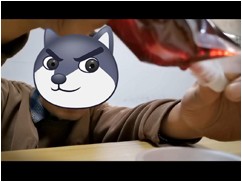 Stand Up Pouch Leakage: What's the Issue? Stand Up Pouch Leakage: What's the Issue?