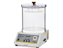 Testing Pressure Resistance of Sachets Doypack under Non-External Force Testing Pressure Resistance of Sachets Doypack under Non-External Force