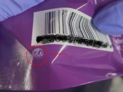 The Importance Of Spout Pouch Seal Integrity Testing The Importance Of Spout Pouch Seal Integrity Testing