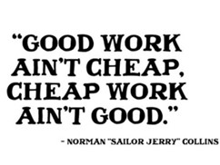 The Wild World of Spout Packaging Price in China  The Wild World of Spout Packaging Price in China