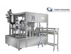 Things to Keep in Mind Before Choosing the Best Unit of Spout Pouch Filling Machine Things to Keep in Mind Before Choosing the Best Unit of Spout Pouch Filling Machine