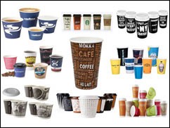 Three printing method of plastic glasses Three printing method of plastic glasses