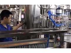 What Are Stand Up Pouch Filling Machines? What Are Stand Up Pouch Filling Machines?