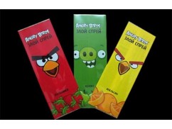What are the disadvantages of shrink sleeves? What are the disadvantages of shrink sleeves?