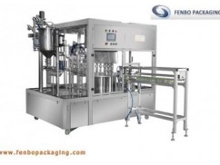 What is a Doy Packaging?  What is a Doy Packaging?