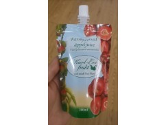 What Is Food Spout Pouch? What Is Food Spout Pouch?