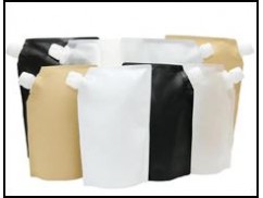 What impact to be if your doypack pouch with spout happen a leakage problem? What impact to be if your doypack pouch with spout happen a leakage problem?