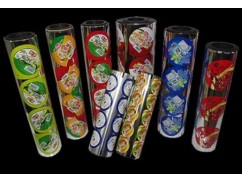 What is Lidding film used for? What is Lidding film used for?