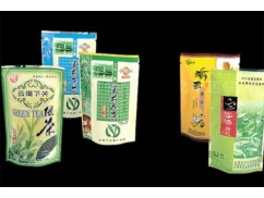 What materials are used for stand up pouches? What materials are used for stand up pouches?