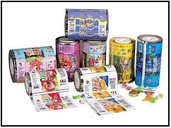 What need to pay attention while making a sealing film template?  What need to pay attention while making a sealing film template?