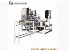What is a poly pouch sealing machine used for? What is a poly pouch sealing machine used for?