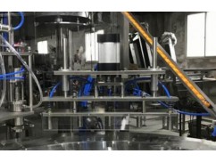 What is pouch packing machine? What is pouch packing machine?