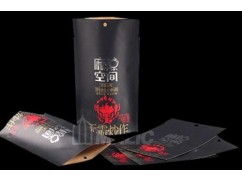 What size is a standard stand-up pouch? What size is a standard stand-up pouch?