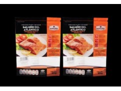 What is a stand-up pouch packaging?  What is a stand-up pouch packaging?