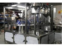 What is the cost of water pouch filling machine? What is the cost of water pouch filling machine?