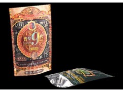 What is the difference between a flat pouch and a stand-up pouch? What is the difference between a flat pouch and a stand-up pouch?