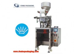 What is the difference between horizontal and vertical form fill seal machine? What is the difference between horizontal and vertical form fill seal machine?