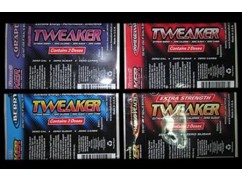 What is the difference between Shrink Wrap and shrink sleeve? What is the difference between Shrink Wrap and shrink sleeve?