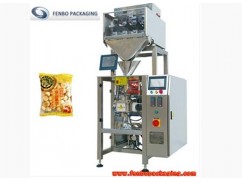 What is the difference between vertical and horizontal sealing machines? What is the difference between vertical and horizontal sealing machines?