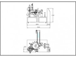 What is the filling system of premade pouch fill and seal machine? What is the filling system of premade pouch fill and seal machine?