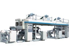 What is the lamination process in packaging? What is the lamination process in packaging?