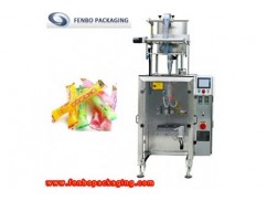 What is a vertical packaging machine? What is a vertical packaging machine?