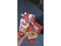 Where To Buy Spout Bags? Where To Buy Spout Bags?