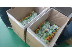 Where to Buy Spout Pouches - Fenbo Packaging is Your Best Selection Where to Buy Spout Pouches - Fenbo Packaging is Your Best Selection