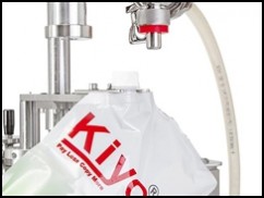 Which kind of spouted pouch filler is more suitable for you? Which kind of spouted pouch filler is more suitable for you?