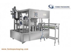 Why Doypack Machines Are Essential for Modern Packaging Needs?