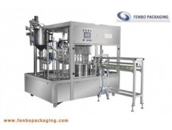 Why Doypack Machines Are Essential for Modern Packaging Needs? Why Doypack Machines Are Essential for Modern Packaging Needs?