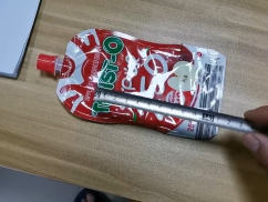 Why the Dimension of Spout Pouch is Important? Why the Dimension of Spout Pouch is Important?