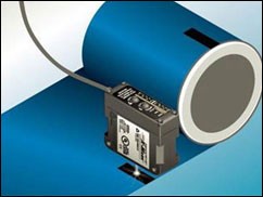 Why the eyemark of flexible film is so important? Why the eyemark of flexible film is so important?