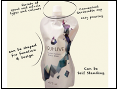 Why the leakage problem of spouted bag is still continuing without end? Why the leakage problem of spouted bag is still continuing without end?