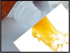 Why the liquid spilled from the spout of spout sachet? Why the liquid spilled from the spout of spout sachet?