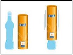 Why the packaging of shrink sleeves is so important?