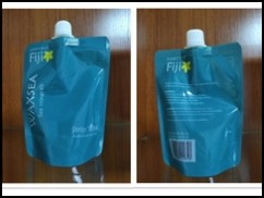 Why the spouted bags happen a leakage problem? Why the spouted bags happen a leakage problem?