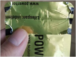 Why the Stand Up Pouches Making Machine Caused Misaligned bottom Information? Why the Stand Up Pouches Making Machine Caused Misaligned bottom Information?