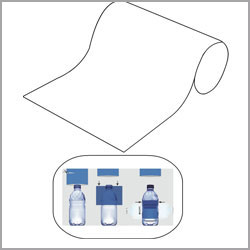 shrink sleeve shrink sleeve