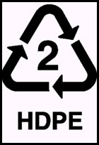 HDPE