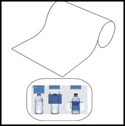 shrink sleeve label