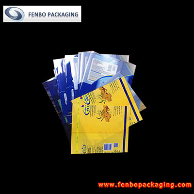 shrink sleeves