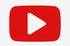 Youtube Youtube