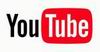 Youtube Youtube