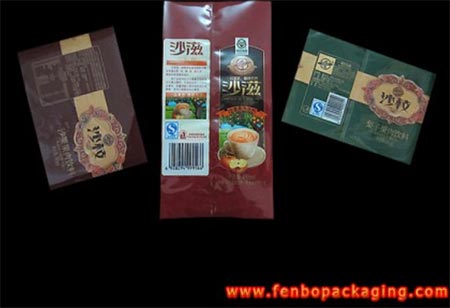 shrink sleeve